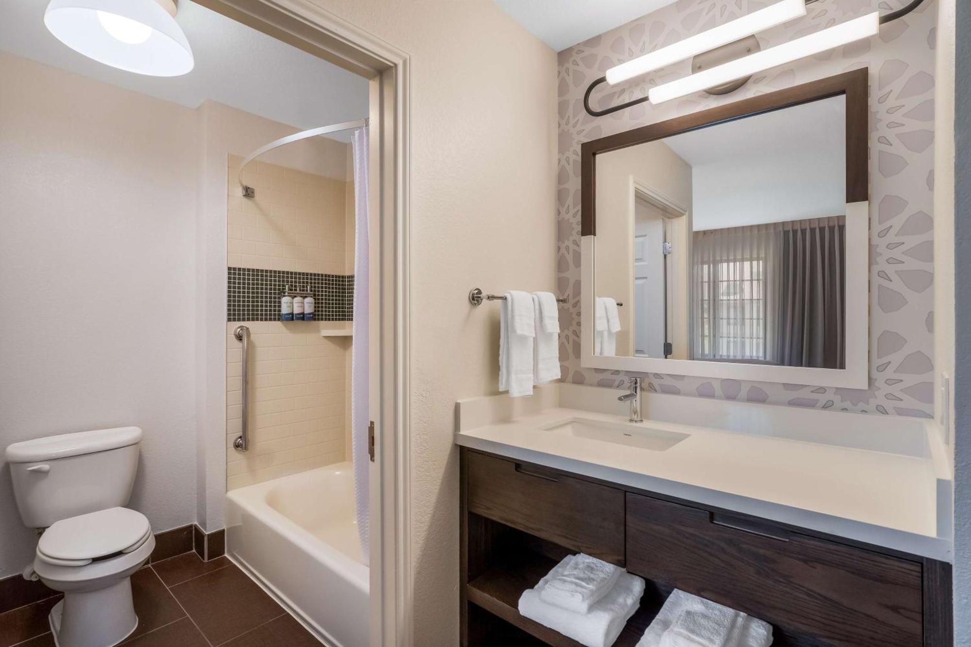 Sonesta Es Suites San Jose - Airport Exteriör bild