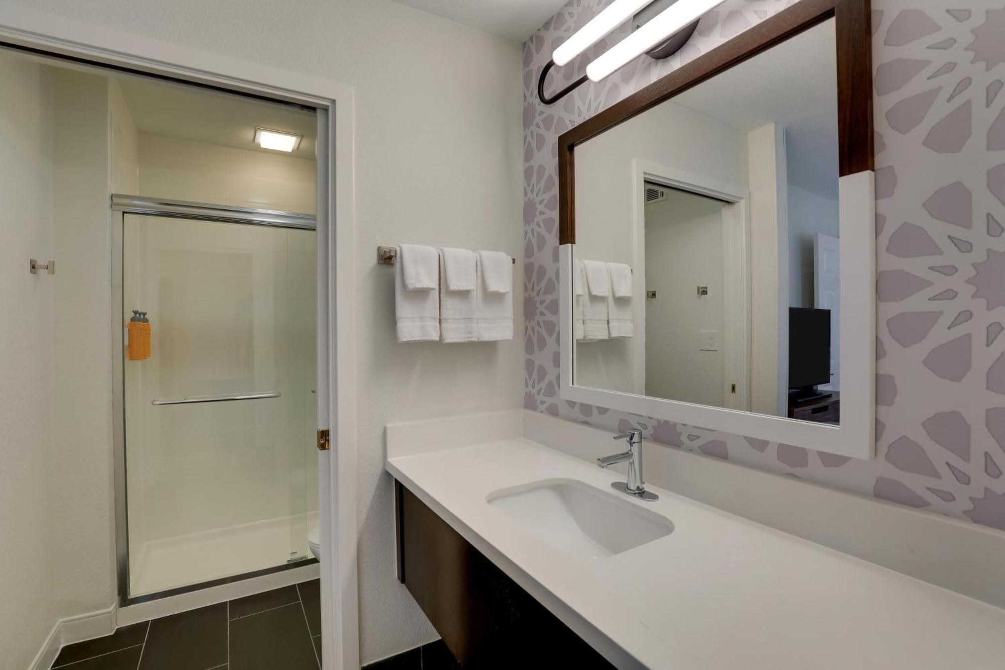 Sonesta Es Suites San Jose - Airport Exteriör bild