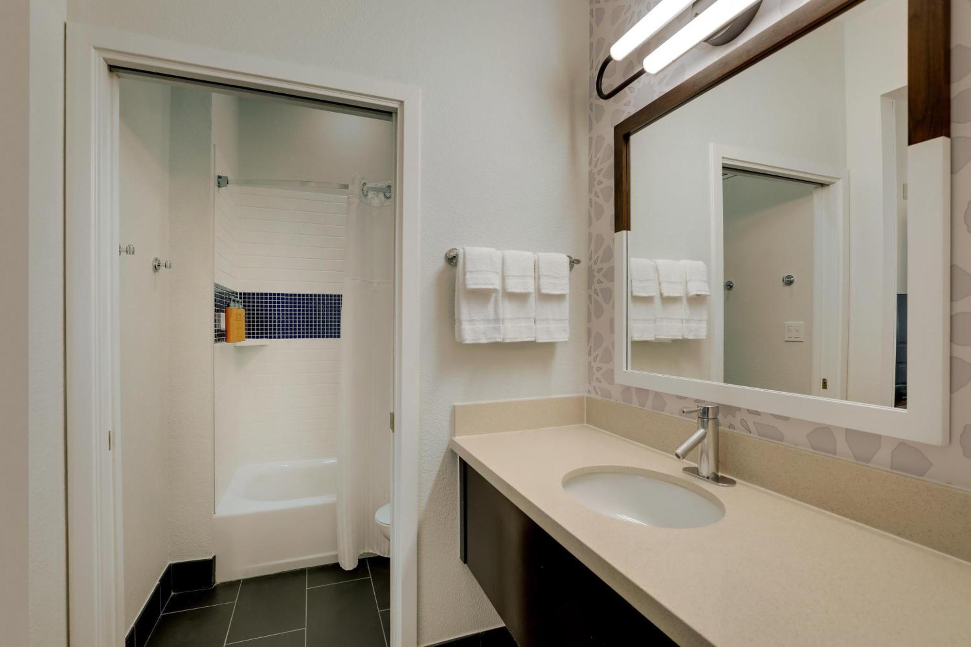 Sonesta Es Suites San Jose - Airport Exteriör bild