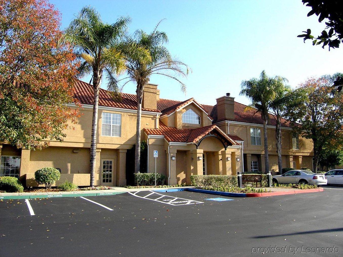 Sonesta Es Suites San Jose - Airport Exteriör bild