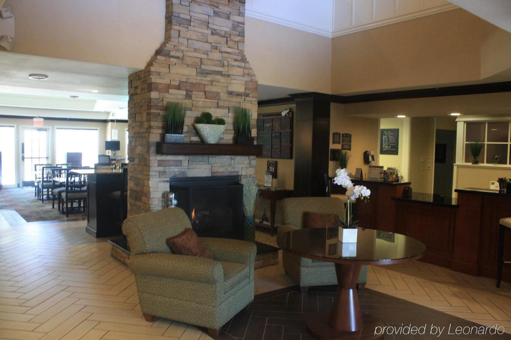 Sonesta Es Suites San Jose - Airport Exteriör bild